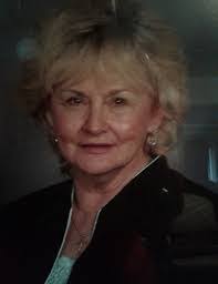 Donna Souder's Instagram, Twitter & Facebook