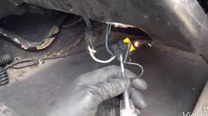 Check spelling or type a new query. Freightliner Cascadia A C Not Working Cab Blower Replacement Youtube