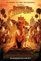 Eugenio gonzález derbez is a mexican actor, comedian and filmmaker. Netflix Movies Starring Eugenio Derbez