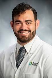 Obstetrics and Gynecology in Canton, MI