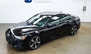 Image result for Night Black 2020 Audi