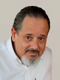 Obituary information for Paul Whitney Sawyer