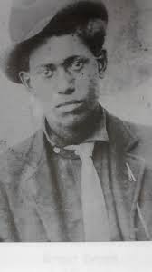 Slater School near Idabel was one of the, "Idabel Separate Schools" which  served African American students prior to integration. Today we are sharing  some great candid snap shots from Slater which give