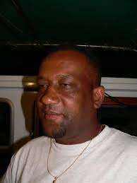 00_3266_86048633114_461022_n