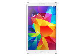 Samsung galaxy tab 4 unlocking tutorial · read the imei of your specific samsung galaxy tab 4 simply by keying *#06#. Galaxy Tab4 8 0 Wi Fi Sm T330nzwaxsg Samsung Business Gulf