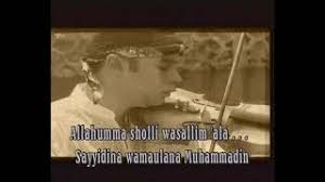 Chords For Ki Sudrun Yatim