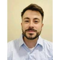 20+ "Díez Llamas" profiles