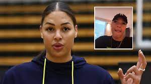 Chris paul, liz cambage, brooks koepka and nfl stars such as myles garrett and the eagles offensive line are featured in espn's 2019 body issue. Oqoky7rbllsw2m