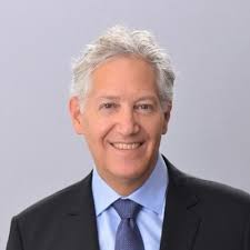 Thanks to Pulat Yunusov for this interview, allowing me to talk about some  important issues like civility and the importance of enjoying your work.