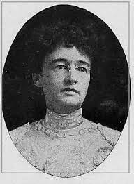 Kate Ayres's Instagram, Twitter & Facebook