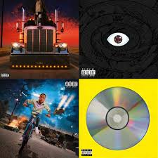 By using our website and our services, you agree to our use of cookies as described in our cookie policy. Spotify Playlist Bad Bunny Albums On Listn To