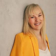 I'm happy to share that I've started a new position as Head of  Organisational Development & Culture at Leeds Teaching Hospitals NHS Trust! 