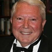 Caso Family Obituaries