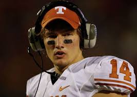 Modest one-game improvement