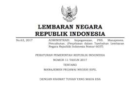 Kunci jawaban bahasa inggris kelas 12 edisi revisi 2018. Kunci Jawaban Bahasa Inggris Kelas 12 Head Peranti Guru