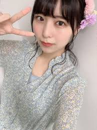 Bob Lions (bob1482lions)