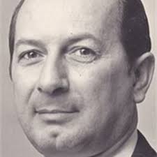 Raymond Mark Robichaud, Obituary November 11, 2013