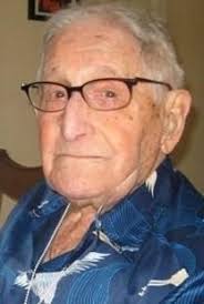 ALFRED KORN Obituary (1911