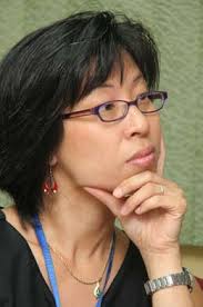 They Built this City