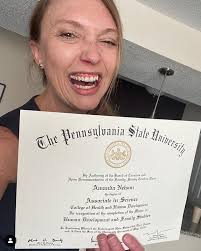 Penn State World Campus