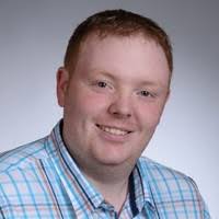 5 "Patrick Solbach" profiles