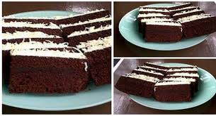 Buat pecinta brownies, pasti nggak bisa menolak nikmatnya brownies kukus yang lembut dan nyoklat banget seperti brownies amanda. Resep Brownies Kukus Amanda Mewah Lezat Dan Mudah Ala Ny Liem