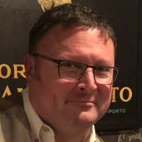 Jim Keane Email & Phone Number