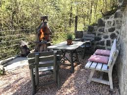 Freistehendes Ferienhaus Im Schwarzwald Direkt Am Bach Schwarzwald Baden Wurttemberg Deu Ferienhaus Schwarzwald Ferienwohnung Schwarzwald Schwarzwald Urlaub