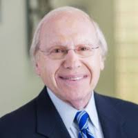 James LaRose Email & Phone Number