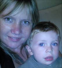 Les relations de Audrey HERMANN (KESSLER)