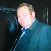 Daniel John Fortin Obituary (2024)