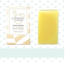 Savon A Froid Le Cherubin Huile De Ricin Beurre De Karite Tendre Nature Et Innocent Le Cherubin Traite Votre Peau Avec D Savon A Froid Savon Savon Surgras
