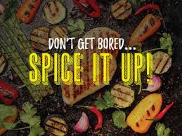 Every grill is different and many can range in temperatures and cook times. 8 Ways To Make The Perfect Grilled Chicken Meal Blue Rhino