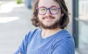 Behavioral Health Provider Directory