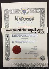 It is one of the best public universities in providing a dynamic and. Where To Buy University Of Malaya Degree How To Get A Fake Degree From University Of Malaya Universiti Malaya F Social Security Card Bachelors Degree Diploma