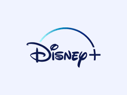 Disney Plus Hotstar Starts Testing 4k Hdr Resolution In India In 2020 Disney Plus Cool Gifs Twitter Handles
