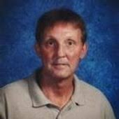 Phillip Maxwell Obituary