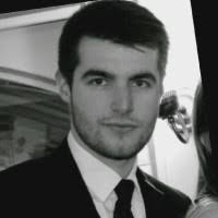 Alexandre Teyssandier