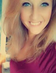 Stephanie Guyer's Instagram, Twitter & Facebook