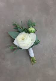 Pin On Boutonnieres