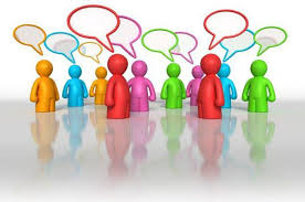 Ia juga dikenali sebagai kajian sosial/kajian kemasyarakatan (social studies). Sains Sosial Adalah Apa Apa Yang Belajar Sains Sosial Sistem Sains Sosial