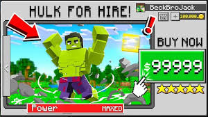 Download mod godzilla for minecraft apk for android. Playing As Godzilla Vs A Minecraft World Steemit