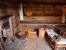 Slave Master Houses
