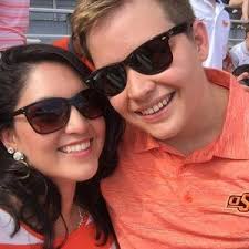 Darcy Jackson and Dylan Stephens's Wedding Registry