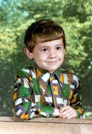 Chad Robert Janes Obituary