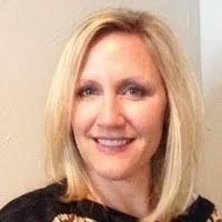 Sonja Barnett's Instagram, Twitter & Facebook