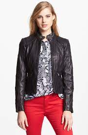 Pin On Fashion Style
