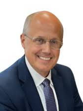 Top Rated Saint Charles, IL Appeals Lawyers