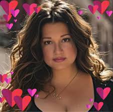 Pop The Balloon Or Find Love With Mango 95 (Chicago Edition) Them chicks  was grilling my ass😂 I NEED A BETTER LINEUP‼️ #mango #skinbone  #poptheballoon #atl