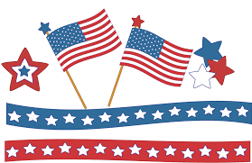 Please use and share these clipart pictures with your friends. Free Memorial Day Clipart Images Animated Gifs Pictures 2019 For Kids Toddlers Memorial Day Flag Memorial Day Memorial Day Holiday